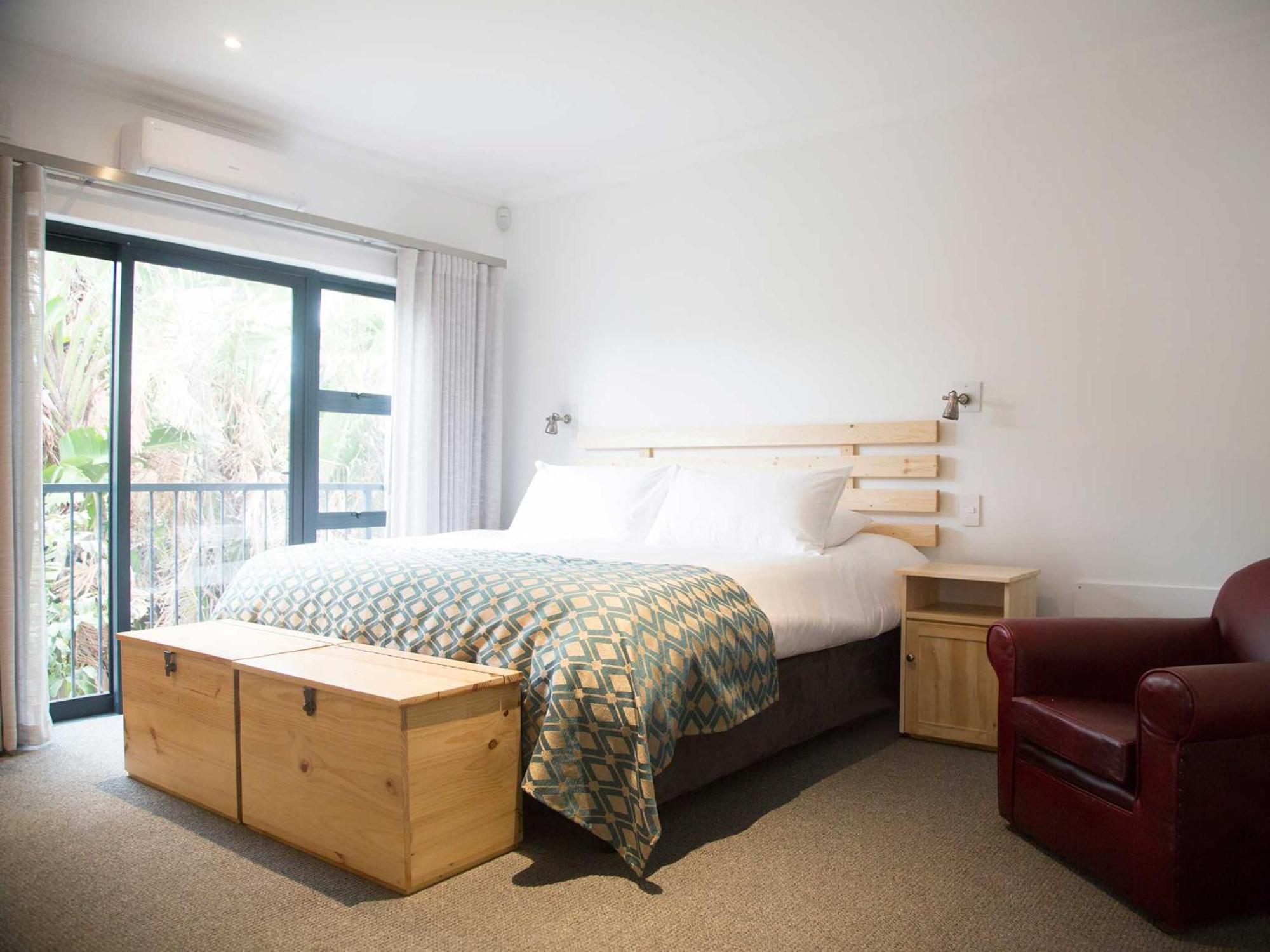 7 Ackermann Place Guest House Stellenbosch Pokój zdjęcie